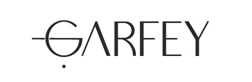 garfey